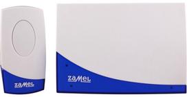Zamel ST-919 Suita Bell
