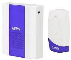 Zamel ST-918 Twist Bell