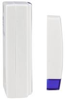 belaidis skambutis - Zamel ST-918 Twist Bell - 3 nuotrauka