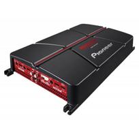 stiprintuva audio - Pioneer GM-A6704 - 1 nuotrauka