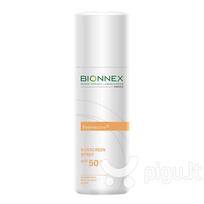 Bionnex Preventiva SPF 50+, 150 ml