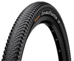 Continental DoubleFighter III 24x1.75 (47-507)