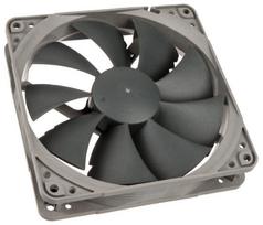 Noctua Fan NF-P12 120mm Redux-1700 PWM