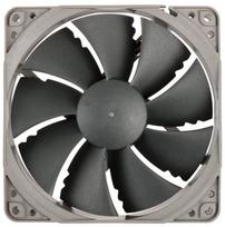 noctua - Noctua Fan NF-P12 120mm Redux-1700 PWM - 2 nuotrauka