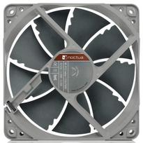 noctua - Noctua Fan NF-P12 120mm Redux-1700 PWM - 6 nuotrauka