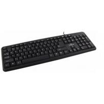 esperanzas - Esperanza Titanum TK102 PS2 Black - 5 nuotrauka