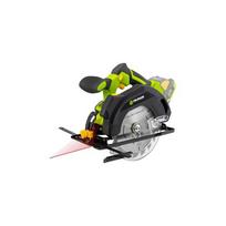 pjuklas 165 20 - Fieldmann FDUK 70305-0 - 1 nuotrauka
