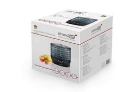 dziovykle standart - Standart ST-FD708/500 - 2 nuotrauka