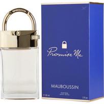 Mauboussin Promise Me  90 ml. EDP