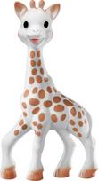 vulli rinkinys - VULLI Sophie la girafe dovanų rinkinys naujagimiui 0m+ 010325 - 2 nuotrauka