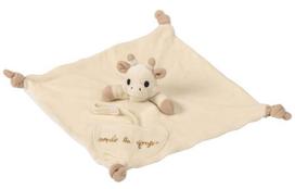 sopho - VULLI Sophie la girafe kramtukas + migdukas 0m+ Sophiesticated 000003 - 2 nuotrauka