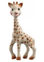 sopho - VULLI Sophie la girafe kramtukas + migdukas 0m+ Sophiesticated 000003 - 3 nuotrauka