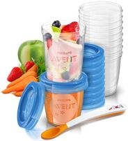 Philips Avent SCF721/20