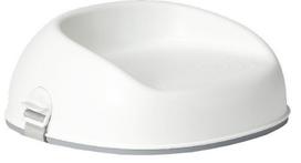 BABYBJÖRN paaukštinimas kėdei White 69021