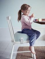 paaukstinimop - BABYBJÖRN paaukštinimas kėdei White 69021 - 4 nuotrauka