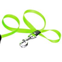 flexi 50kg - Flexi Giant Professional Tape 10 M Black (Neon Tape) - 3 nuotrauka