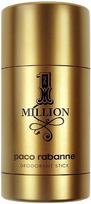 Rutulinis dezodorantas vyrams Paco Rabanne 1 Million 75ml