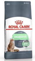 Royal Canin Digestive Care 10 kg