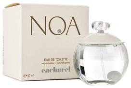Cacharel Noa EDT 50ml