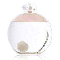 noa kvepalai - Cacharel Noa EDT 50ml - 3 nuotrauka