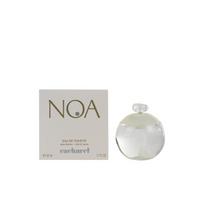 noa kvepalai - Cacharel Noa EDT 50ml - 4 nuotrauka