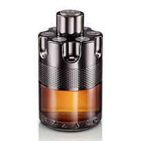 testeris vyrams - Azzaro Wanted By Night 100ml EDP - 2 nuotrauka