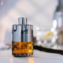 testeris vyrams - Azzaro Wanted By Night 100ml EDP - 4 nuotrauka