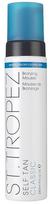 St. Tropez Self Tan Classic Bronzing Mousse 240ml
