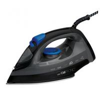 Clatronic DB 3703