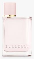 burberry moteriski kvepalai - Burberry Her EDP 30ml - 2 nuotrauka