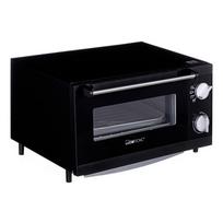 clatronic mini krosnele - Clatronic MPO 3520 - 7 nuotrauka