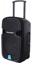 blaupunkt kolonele - Blaupunkt PA12 - 2 nuotrauka