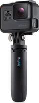 gopro laikiklis - GoPro Shorty Mini Extension Pole + Tripod - 2 nuotrauka
