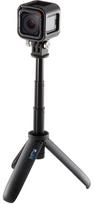 gopro laikiklis - GoPro Shorty Mini Extension Pole + Tripod - 4 nuotrauka