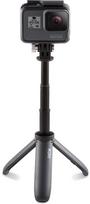 gopro laikiklis - GoPro Shorty Mini Extension Pole + Tripod - 5 nuotrauka