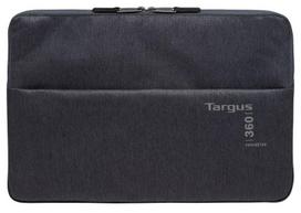 Targus Notebook Sleeve For 15.6" Ebony
