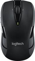 Logitech M545