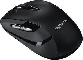 belaide pele logitech - Logitech M545 - 2 nuotrauka