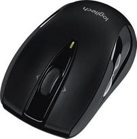 belaide pele logitech - Logitech M545 - 4 nuotrauka