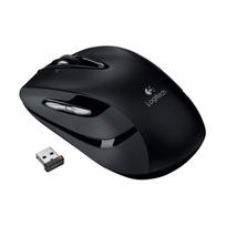 belaide pele logitech - Logitech M545 - 8 nuotrauka