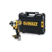 DeWalt DCF887D2