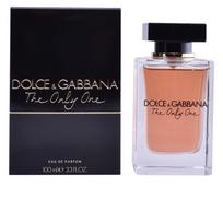dolce gabbana the one edp - Dolce & Gabbana The Only One 100ml EDP - 6 nuotrauka