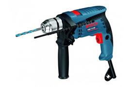 bosch gsb 600 - Bosch GSB 13 RE - 2 nuotrauka