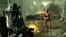 fallout 4 - Fallout 4 GOTY Edition PS4 - 2 nuotrauka