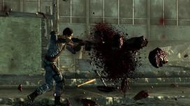 fallout 4 - Fallout 4 GOTY Edition PS4 - 4 nuotrauka