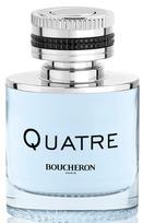 boucheron quatre - Boucheron Boucheron Quatre 50ml EDT - 2 nuotrauka