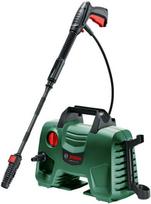 Bosch Easy Aquatak 110