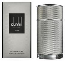 Dunhill Icon EDP 100ml
