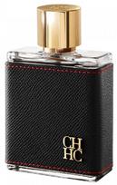 carolina herrera ch - Carolina Herrera CH For Men 100ml EDT - 1 nuotrauka