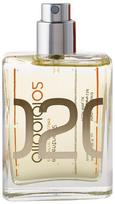 Escentric Molecules Escentric 02 EDT 100ml